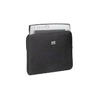 Fellowes Small Laptop Sleeve (97761) Fellowes Small Laptop Sleeve (97761)
